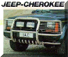 Spez Chrysler Jeep Neu und Gebrauchtteile von vielen Chryslermodellen LeBa,PT Crui. Cherokee Voyager  Neuteile und Gebrauchteile von Chrysler Modellen 