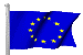 euroflagge.gif (9832 Byte)
